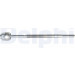 DELPHI Lenkrad | TA1807 DELPHI Lenkrad | TA1807