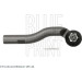 Gelenk - Lenkung Lexus Gs 93-05 Pr | ADT387114 Gelenk - Lenkung Lexus Gs 93-05 Pr | ADT387114