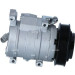 Kompressor, Klimaanlage | 32635