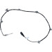 Sensor, Abgastemperatur | 707062 Sensor, Abgastemperatur | 707062