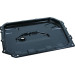 Original VAG GetriebeÖlwanne. Audi A4 08 | 0B5321361C Original VAG GetriebeÖlwanne. Audi A4 08 | 0B5321361C