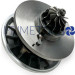 Prime Turbo Rumpfgruppe, Lader | G00072C Prime Turbo Rumpfgruppe, Lader | G00072C