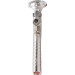 BGS Schaumpistole für Kartuschen | 3267 BGS Schaumpistole für Kartuschen | 3267