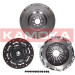 KAMOKA Kupplungssatz KC144