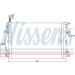 Kondensator PKW | VOLVO XC90 02 | 94937 Kondensator PKW | VOLVO XC90 02 | 94937