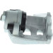 Bremssattel VA re | AUDI,SEAT,VW | 0 986 135 323 Bremssattel VA re | AUDI,SEAT,VW | 0 986 135 323