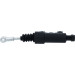 Geberzylinder | MERCEDES E-Klasse 02-09 | 6284600723 Geberzylinder | MERCEDES E-Klasse 02-09 | 6284600723