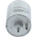 Kraftstofffilter | MERCEDES,CHRYSLER,STEYR | 0 450 915 003 Kraftstofffilter | MERCEDES,CHRYSLER,STEYR | 0 450 915 003