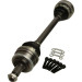 Antriebswelle | 49-2287 Antriebswelle | 49-2287