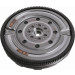 SACHS Schwungrad 2294 701 044 Zwei-Massen-Schwungrad