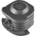 Lagerbuchse, Querlenker Mitsubishi P | 441663 Lagerbuchse, Querlenker Mitsubishi P | 441663