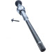 Antriebswelle | 49-2526 Antriebswelle | 49-2526