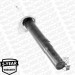 MONROE OESpectrum VA li | BMW E39 520i-530d (HD) 95-03 | 742029SP MONROE OESpectrum VA li | BMW E39 520i-530d (HD) 95-03 | 742029SP