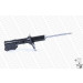 MONROE ORIGINAL-Gasdämpfer VA re | KIA Picanto 04 | G7025 MONROE ORIGINAL-Gasdämpfer VA re | KIA Picanto 04 | G7025