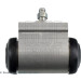 BLUE PRINT Radbremszylinder | ADBP440000 BLUE PRINT Radbremszylinder | ADBP440000