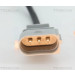 Impulsgeber, Kurbelwelle | 885529113 Impulsgeber, Kurbelwelle | 885529113