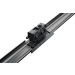 BOSCH | Scheibenwischer Aerotwin A615S | Flachbalkenwischblatt | 3397014615 BOSCH | Scheibenwischer Aerotwin A615S | Flachbalkenwischblatt | 3397014615