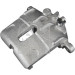 FEBI BILSTEIN Bremssattel | 178128 FEBI BILSTEIN Bremssattel | 178128
