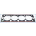 AJUSA Dichtung, Zylinderkopf 10075200 AJUSA Dichtung, Zylinderkopf 10075200