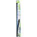 VALEO HydroConnect Rear 31cm | Q5, A1 Sportback | 578562