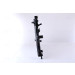 Wasserkühler PKW | Ford Focus 11 | 606033 Wasserkühler PKW | Ford Focus 11 | 606033