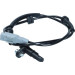 KAMOKA Sensor, Raddrehzahl | 1060108 KAMOKA Sensor, Raddrehzahl | 1060108