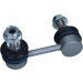 Stange/Strebe, Stabilisator | QS0317/HQ