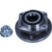 Radlagersatz | 33-0450 Radlagersatz | 33-0450