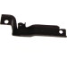 Original VAG Einspritzpumpenhalterung Audi A6 3.0 Tdi 05-11 | 059130180B