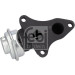 FEBI BILSTEIN AGR-Ventil | 174550 FEBI BILSTEIN AGR-Ventil | 174550