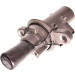 Hauptbremszylinder | CITROEN C1,PEUGEOT 05-14 | PMF608