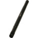 Antriebswelle | 49-2393 Antriebswelle | 49-2393