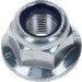 Stoßdämpfer | 315470 Stoßdämpfer | 315470