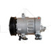 Kompressor, Klimaanlage | 32411 Kompressor, Klimaanlage | 32411