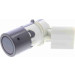 VEMO Sensor, Einparkhilfe | V10-72-0814 VEMO Sensor, Einparkhilfe | V10-72-0814