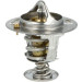 Thermostat, Kühlmittel | 725107