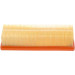 Luftfilter | FIAT,LANCIA,TOYOTA | 1457432180 Luftfilter | FIAT,LANCIA,TOYOTA | 1457432180