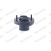 VKDA 40600T Wälzlager, Federbeinstützlager Set | RENAULT Twingo 93 | MK132 VKDA 40600T Wälzlager, Federbeinstützlager Set | RENAULT Twingo 93 | MK132