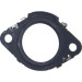 Original VAG Agr-Ventildichtung Audi A6 3.0 Tdi 13 | 059131358G Original VAG Agr-Ventildichtung Audi A6 3.0 Tdi 13 | 059131358G