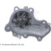 Wasserpumpe | ADC49133 Wasserpumpe | ADC49133