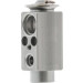 Expansionsventil, Klimaanlage BEHR Premium Line AVE 98 000P
