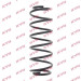KYB Fahrwerksfeder Vw P. Passat 1.6D/1.6Td 08.80-03.88 | RH1016 KYB Fahrwerksfeder Vw P. Passat 1.6D/1.6Td 08.80-03.88 | RH1016
