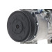 VALEO Kompressor VALEO Kompressor