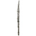 BOSCH | Wischerblatt H425 | TWIN-Standard | 3397004561 BOSCH | Wischerblatt H425 | TWIN-Standard | 3397004561