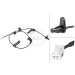 A.B.S. ABS Sensor 32317 A.B.S. ABS Sensor 32317
