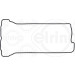 Dichtung, Zylinderkopfhaube TOYOTA 284.530