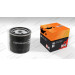CHAMPION Ölfilter | COF103101S CHAMPION Ölfilter | COF103101S