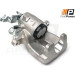 PROFIPOWER Bremssattel | 4B2147L PROFIPOWER Bremssattel | 4B2147L