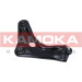KAMOKA Lenker, Radaufhängung 9050235 KAMOKA Lenker, Radaufhängung 9050235