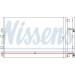 Kondensator PKW | RENAULT MEGANE 1.9D-2.0D 03 | 940152 Kondensator PKW | RENAULT MEGANE 1.9D-2.0D 03 | 940152